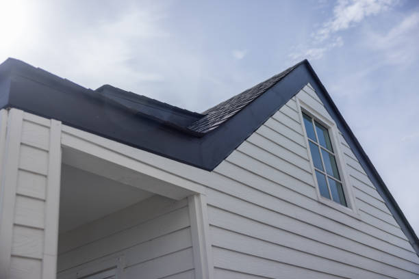 Best Siding Painting and Refinishing  in Greenfield, TN